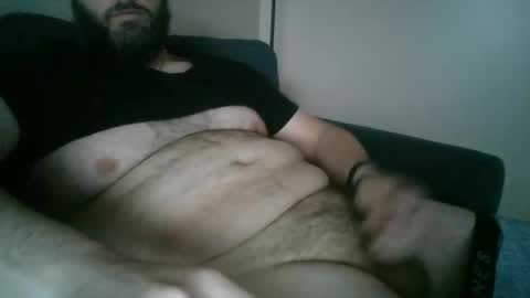 bwayne73 live stream