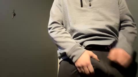 bwc6599 stream preview