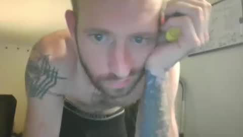 bwcwhiteboy94 live stream