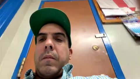 bxbomber2012 stream preview