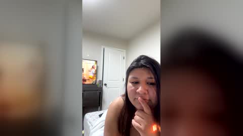 bxby_elle05 live stream