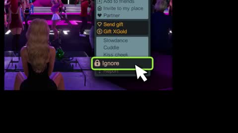 bydevils live stream