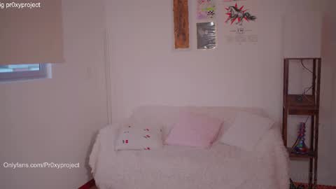 byebyelove_ live stream