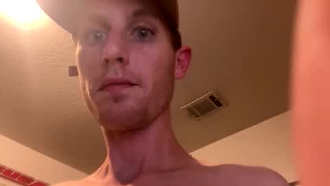 byeguyshello live stream