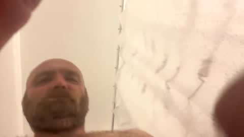 bygdyck8824 live stream