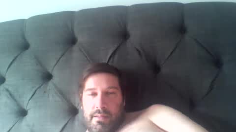 bzhshm100 live stream