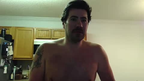 c0sta19 stream preview