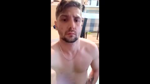 c4balls2milk390571 stream preview