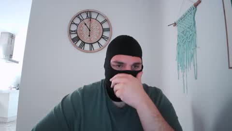 c66752837 stream preview