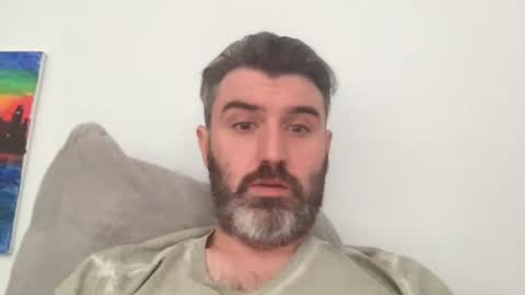 c_life128 stream preview