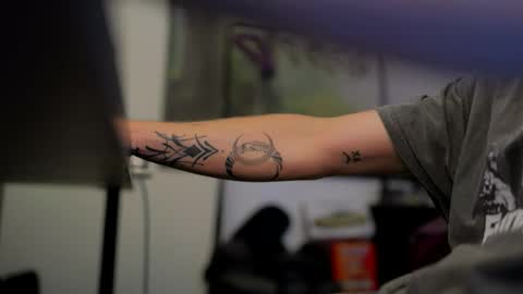 c_r_e_s_s_y live stream