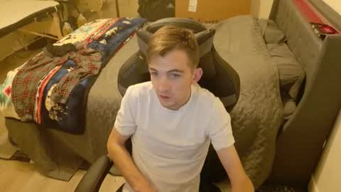 cabrinafterdark stream preview