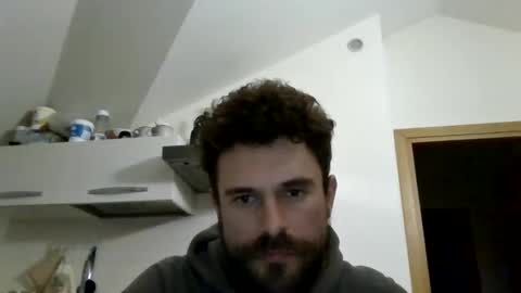 cabrobas22 stream preview