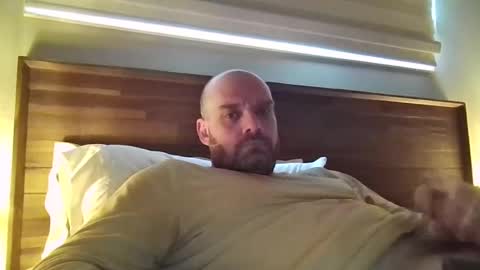 cabsyyt stream preview