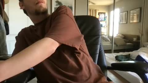 cacti30 stream preview