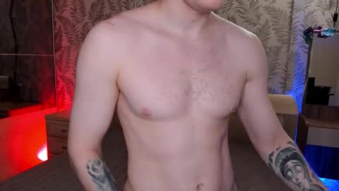 cactusjames_69 live stream