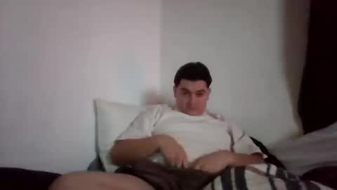 caden006 live stream