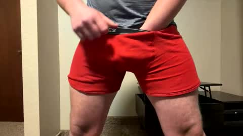 caden4596950 live stream