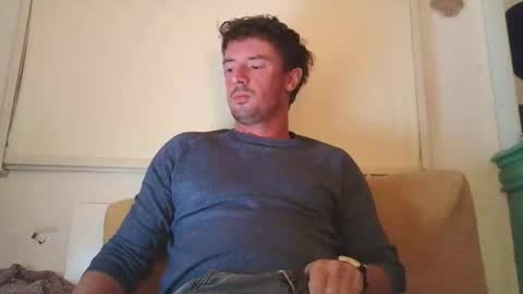 cadnium2025 live stream