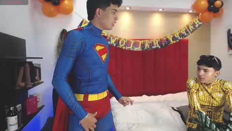 cady_hot live stream