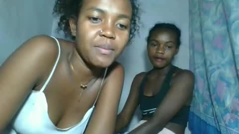 caella98 stream preview