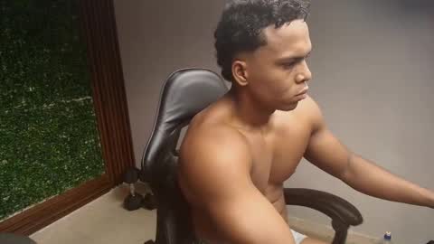 cain_grey live stream