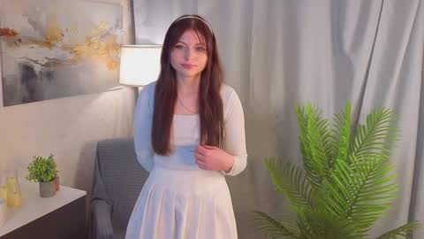 caitlynclancey live stream