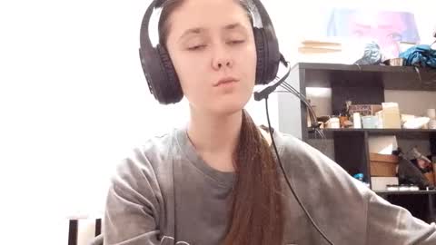 caitlynvuono live stream