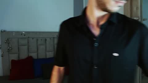 caius_fox stream preview