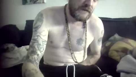 cajunpersuasion143 live stream