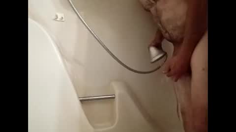 cajunrick live stream