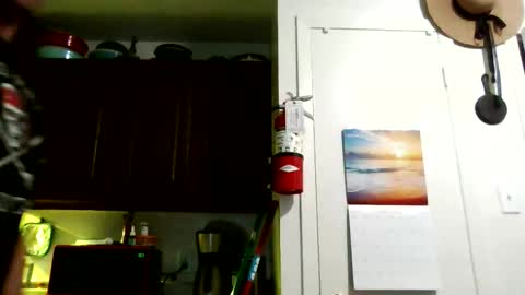 cakes465 live stream