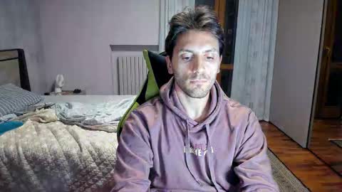 calciatore94 stream preview