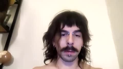 calciferaddams live stream