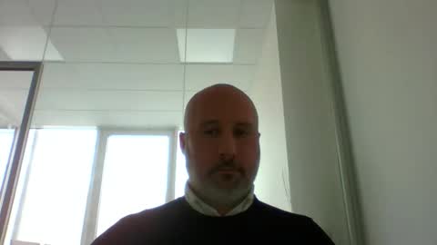 caldoski stream preview