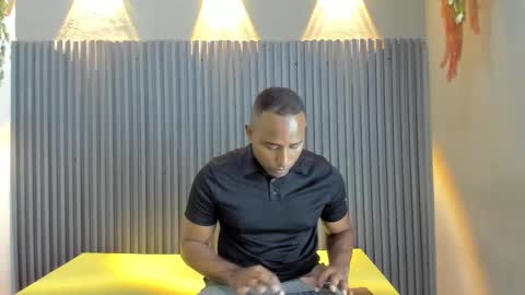 caleb_oustin live stream