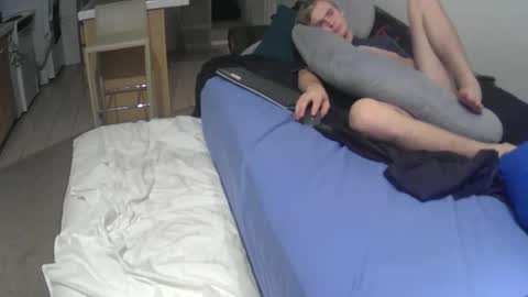 calebwilkison12321 stream preview