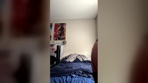 calenawright03 live stream