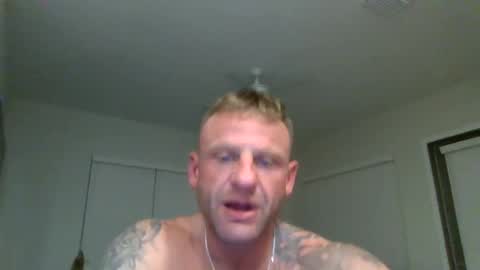 calibuilder live stream