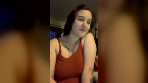 calicokit stream preview