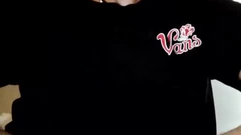 calidickfoshow stream preview