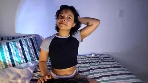 calipso__ live stream