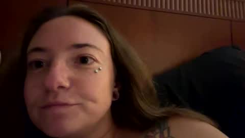 calisplayhouse stream preview