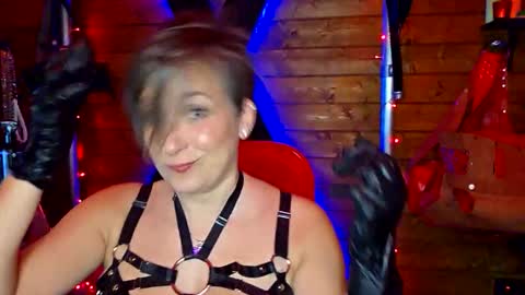 call_me_lady_kay stream preview