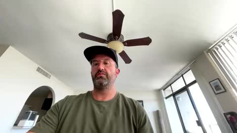 callesalada live stream