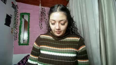 callme_lolas live stream