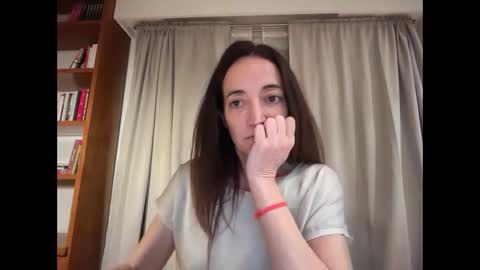 callmecarlota stream preview