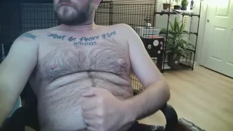 callmedr live stream