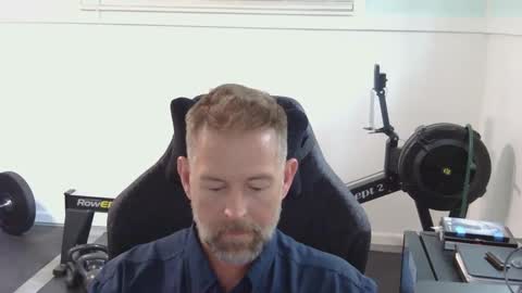 callmenny stream preview