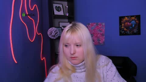 callmevivien stream preview